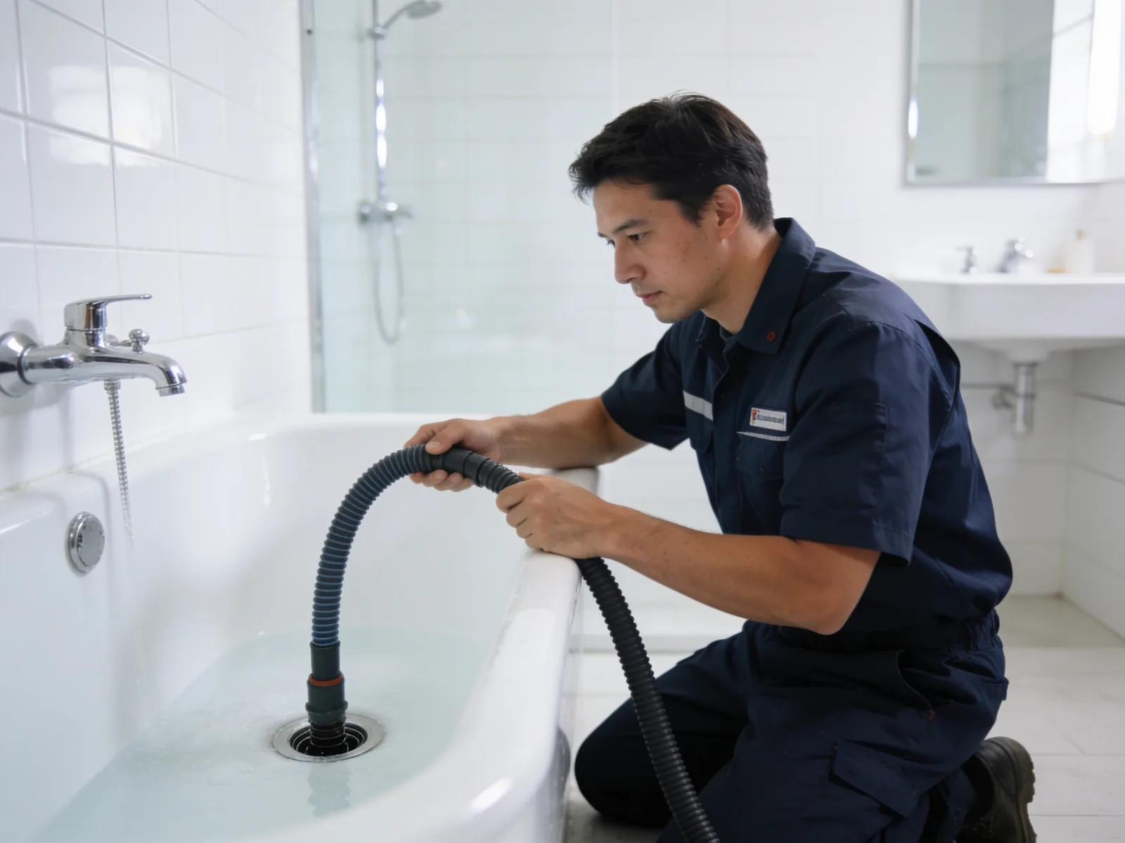 Emergency Plumber Ethelsville, AL FAQs